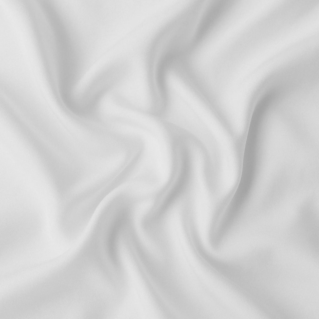 KELSEY BAMBOO SHEET SET WHITE