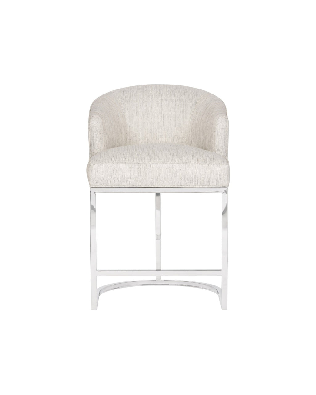 CARINE STOOL