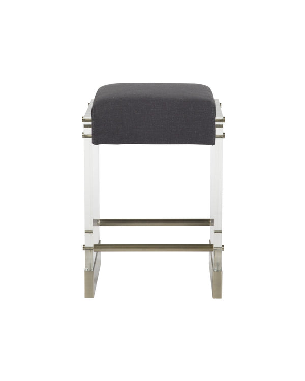 TABOURET ANAIS