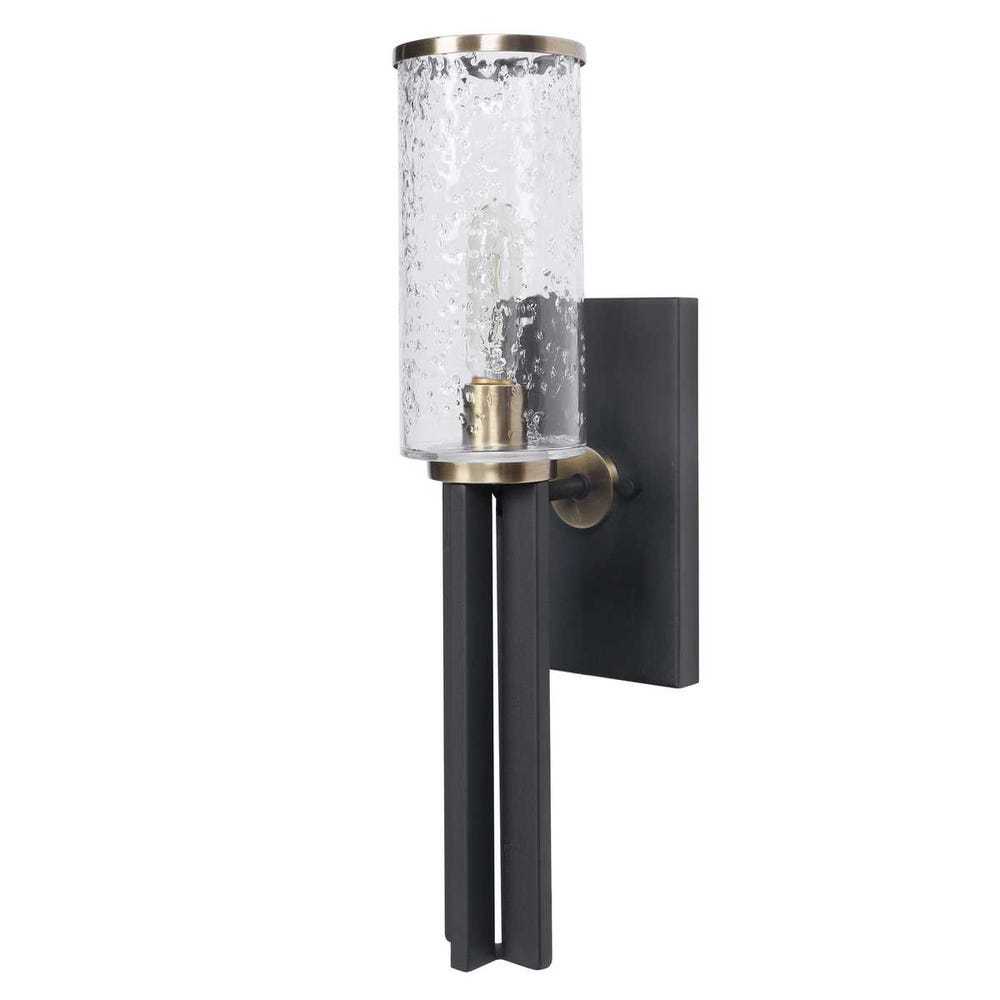 SAWYER SCONCE