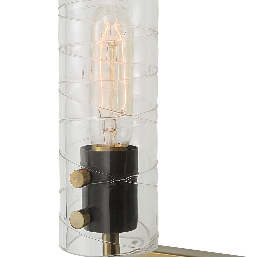 SALVATORE SCONCE