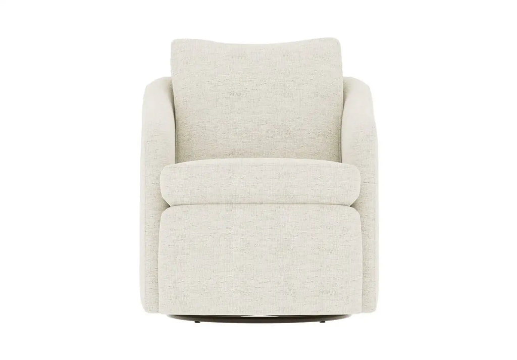 CHAISE HANOVER