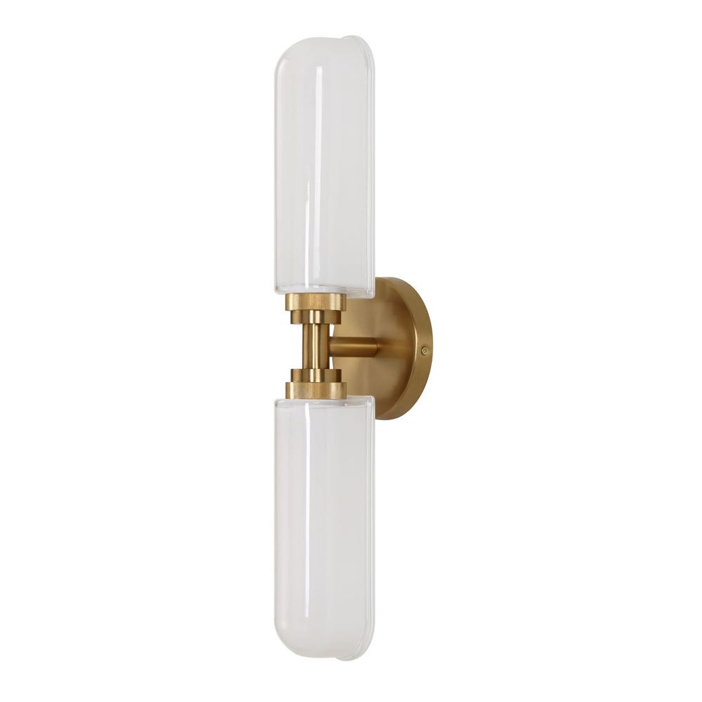 CELESTE SCONCE