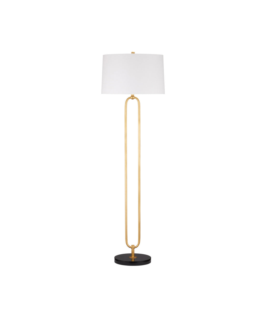 REGINA FLOOR LAMP