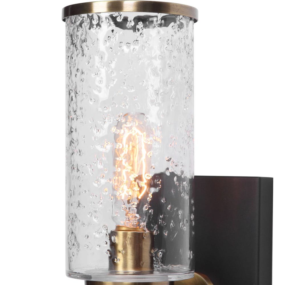SAWYER SCONCE