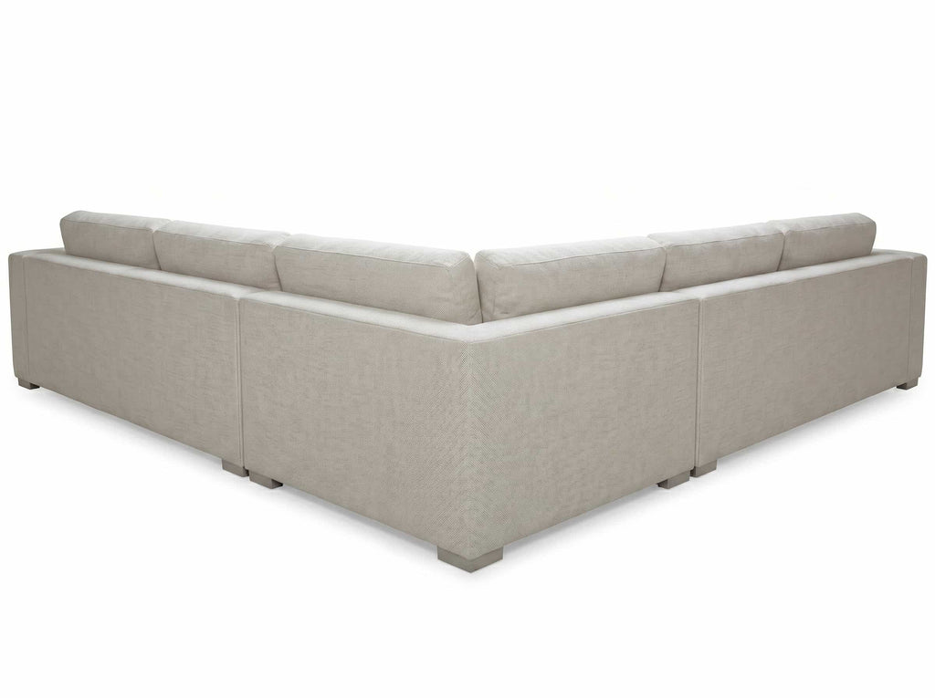 LUXOR SECTIONAL