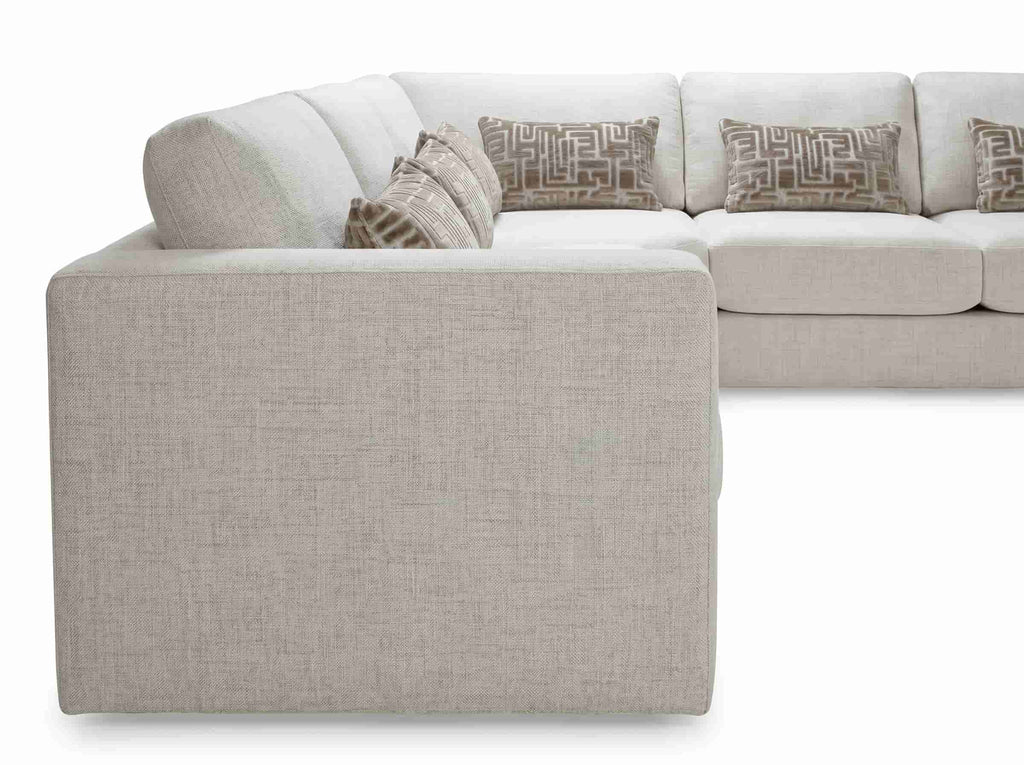 LUXOR SECTIONAL