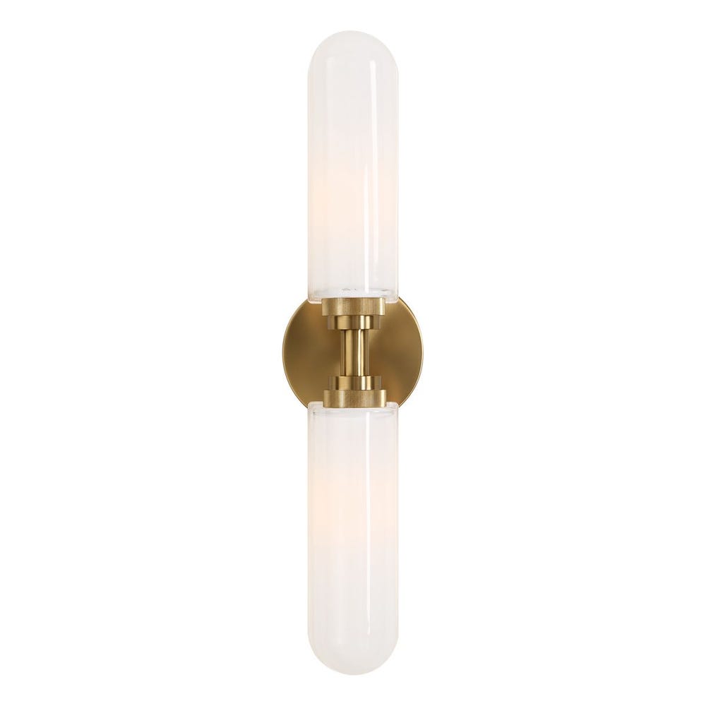 CELESTE SCONCE