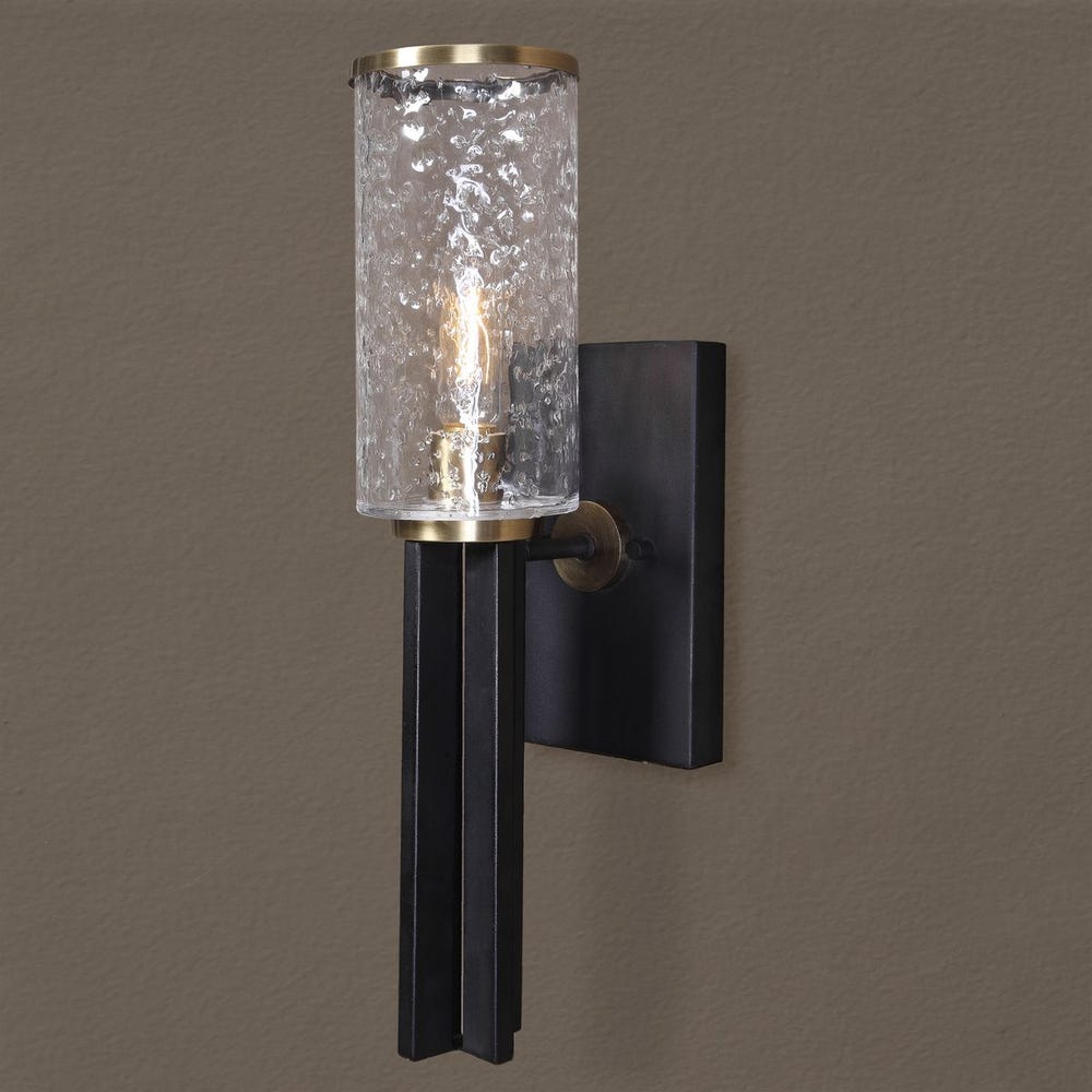 SAWYER SCONCE