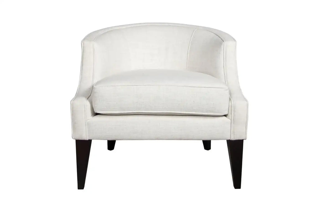CHAISE CELIA