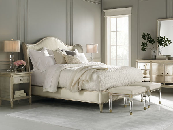 THOMPSON DRESSER