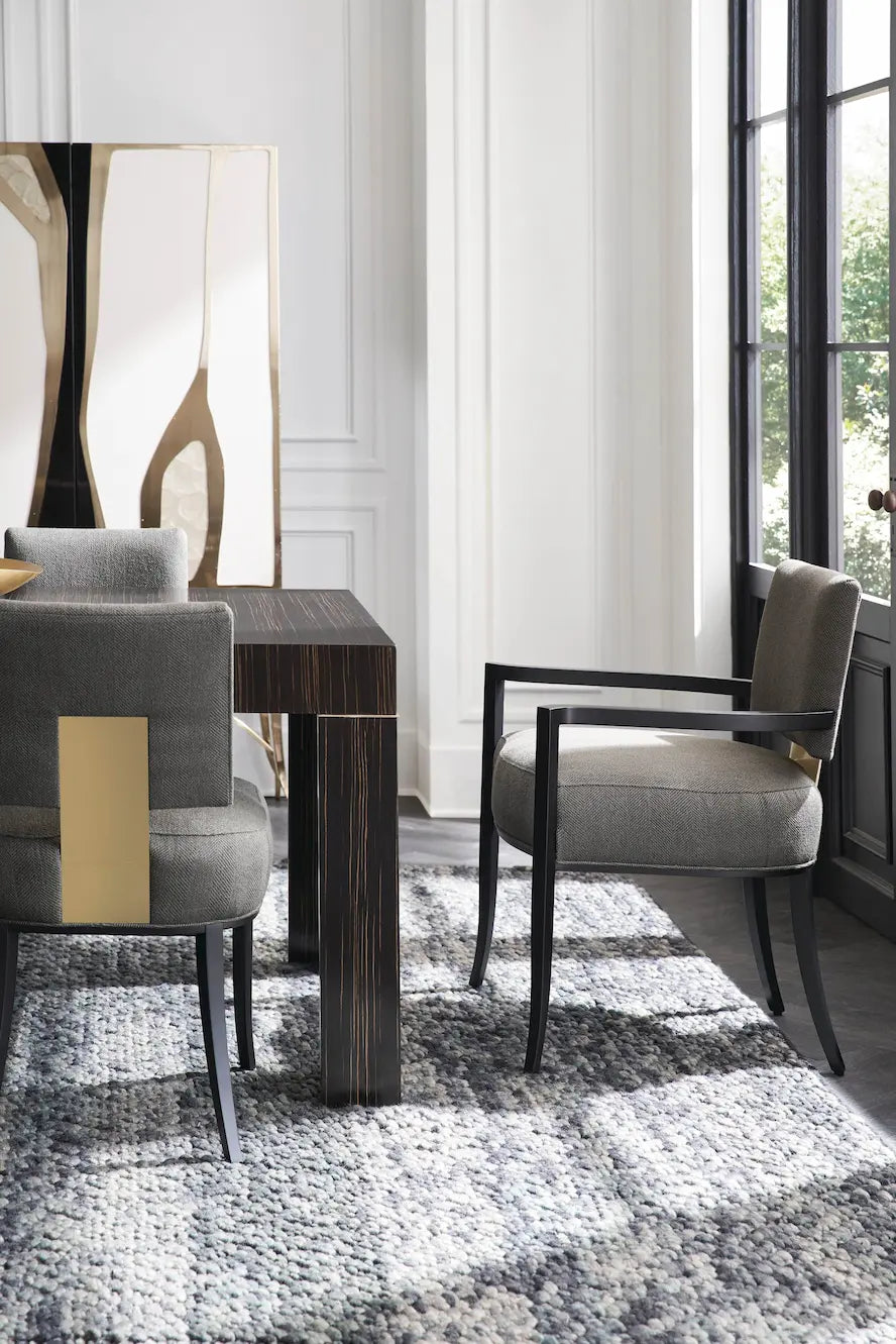 ENEA TABLE