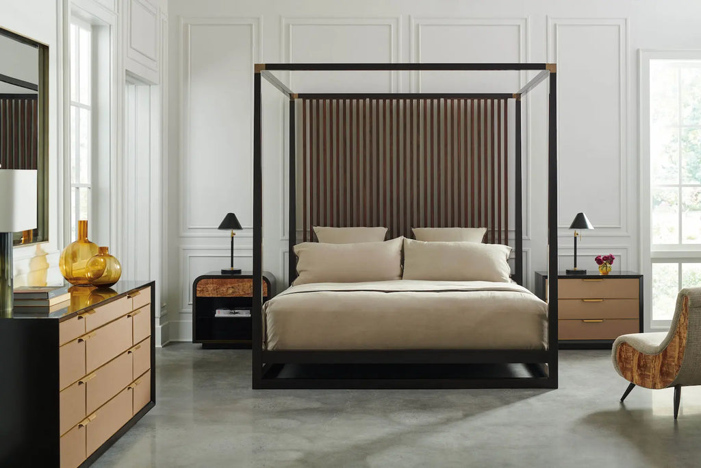 ALBANY DRESSER