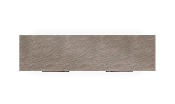 MUSCAT DRESSER