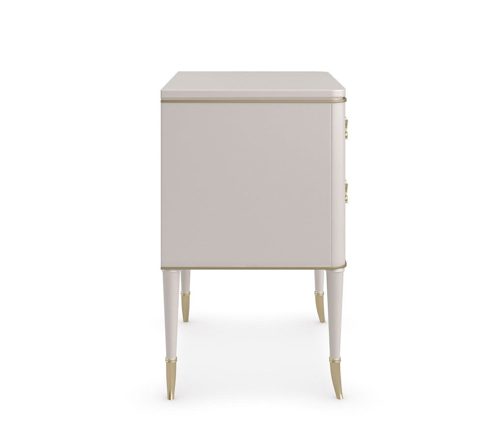 CEDRICK NIGHT TABLE
