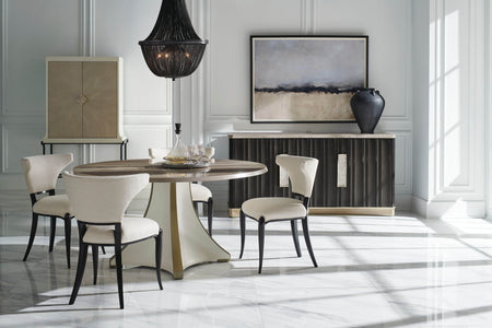 IBEX BAR - Mobilart
