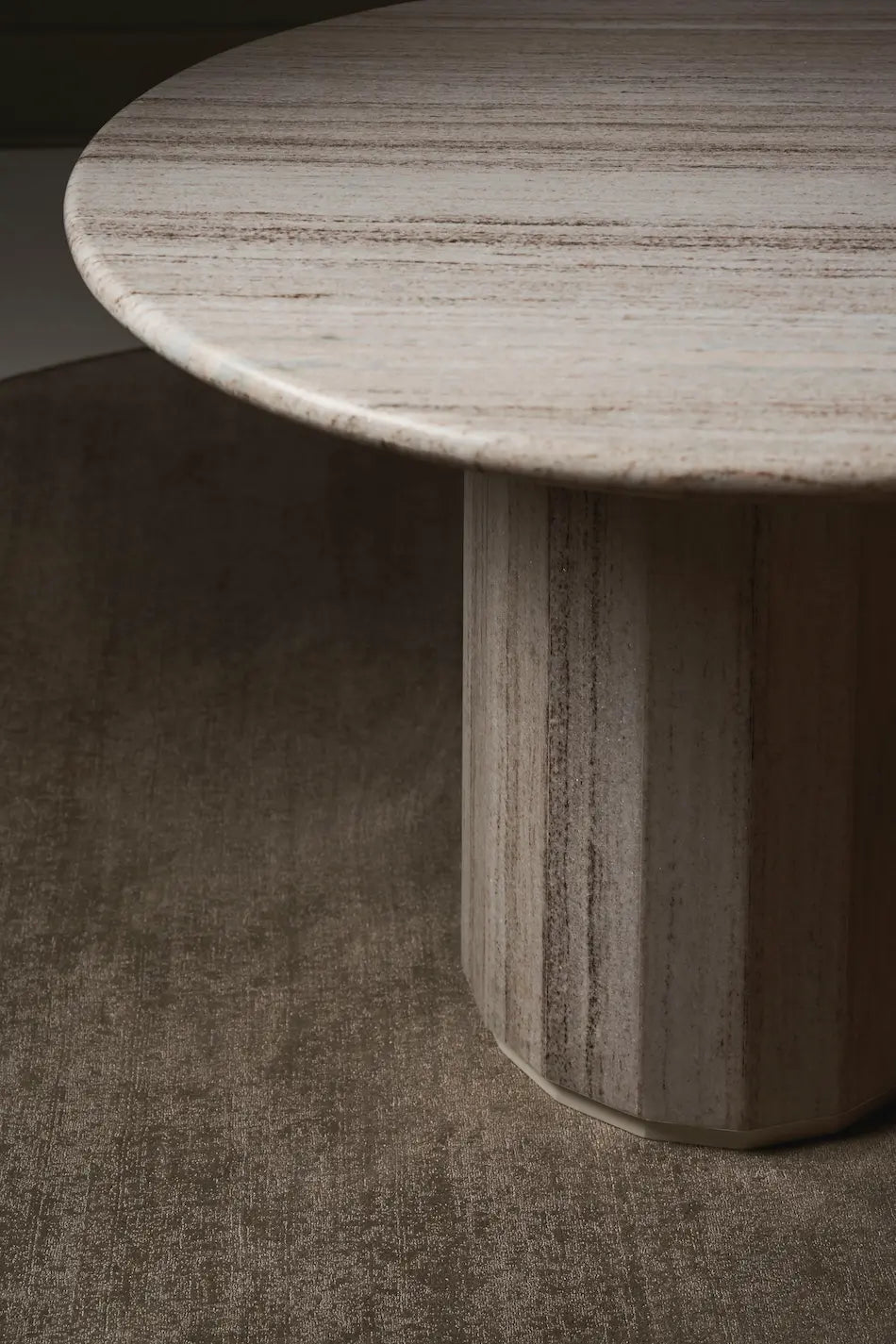 PENELOPE ROUND TABLE