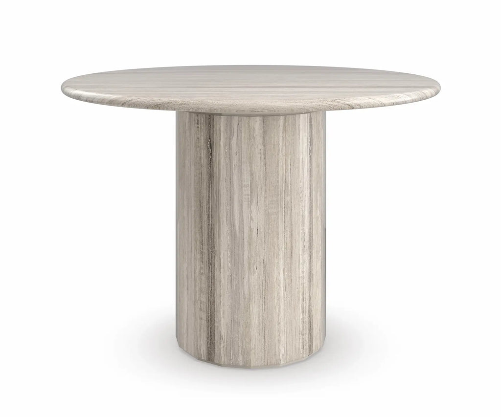 PENELOPE ROUND TABLE