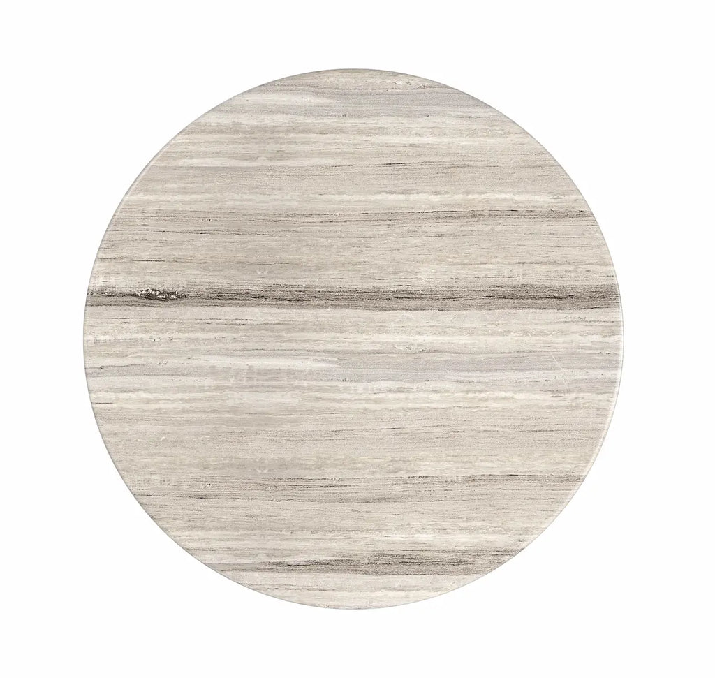 PENELOPE ROUND TABLE
