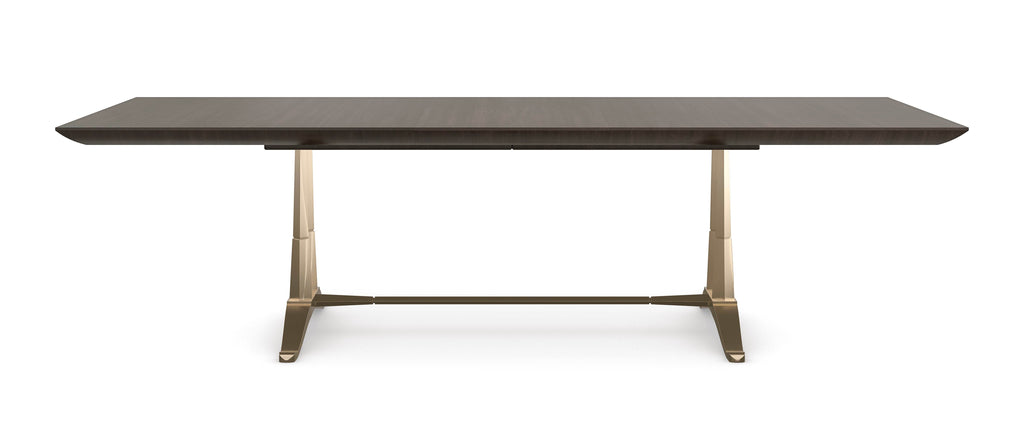 DECLAN TABLE - Mobilart
