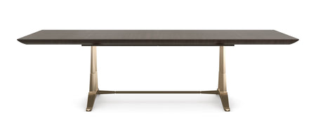 DECLAN TABLE - Mobilart