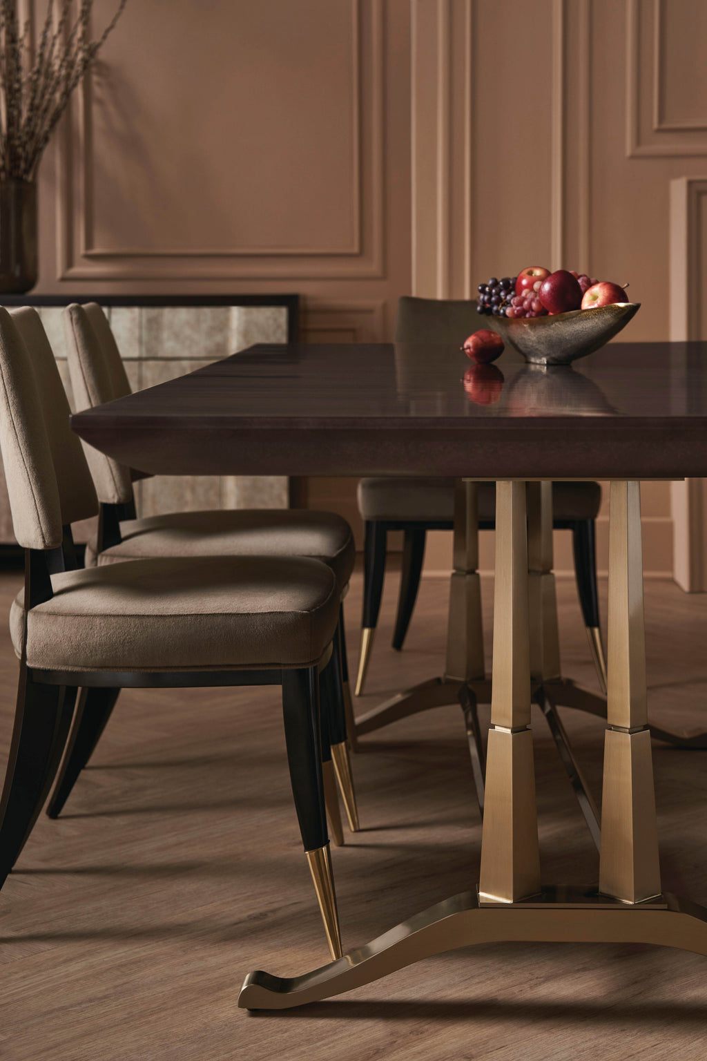 DECLAN TABLE - Mobilart