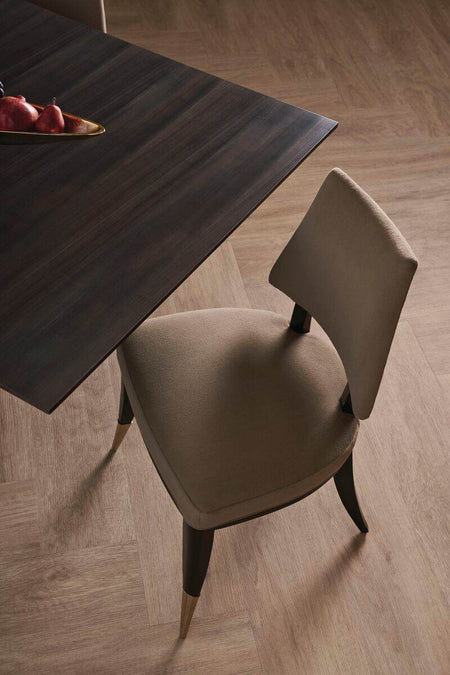 DECLAN TABLE - Mobilart