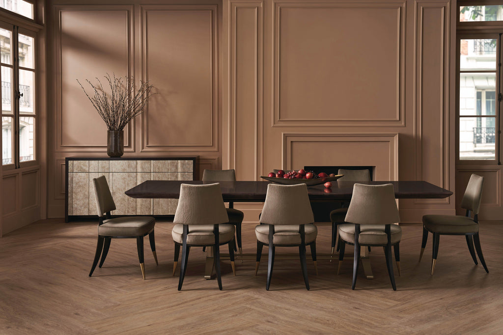 DECLAN TABLE - Mobilart