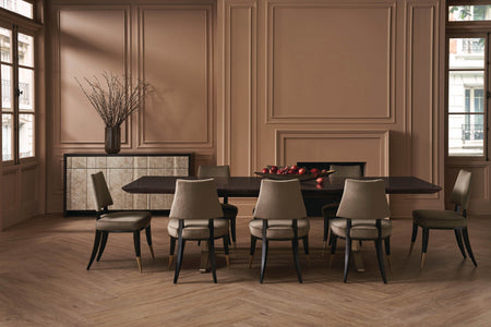 DECLAN TABLE - Mobilart