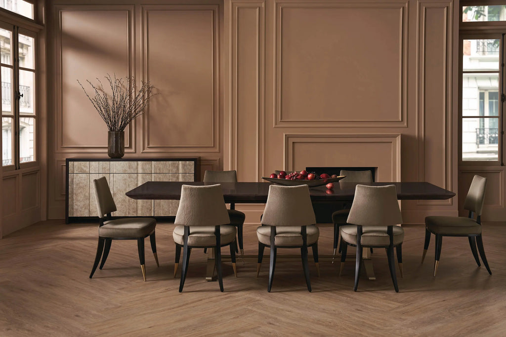 DECLAN TABLE