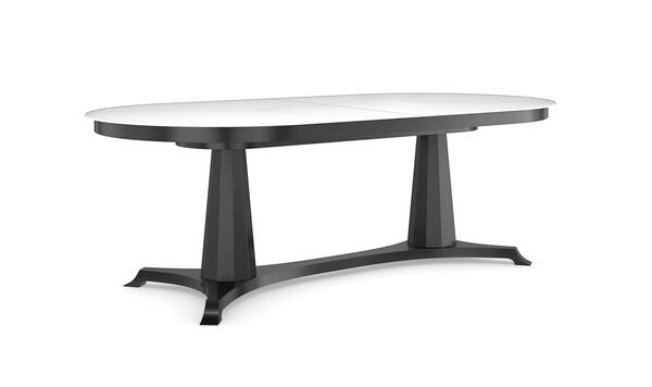 TAMIKA DINING TABLE