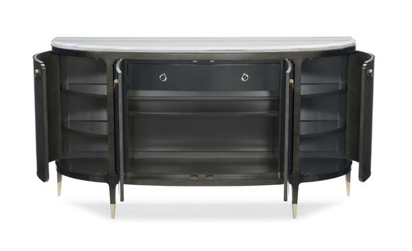 RENATA CREDENZA