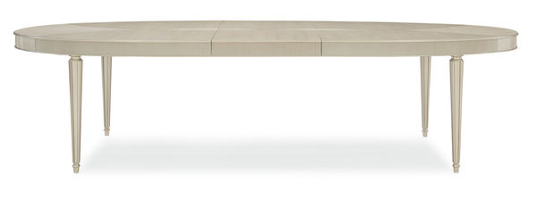 BASTIEN DINING TABLE