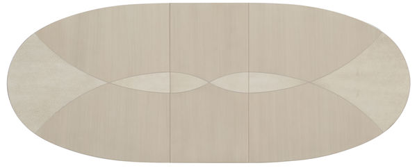 BASTIEN DINING TABLE