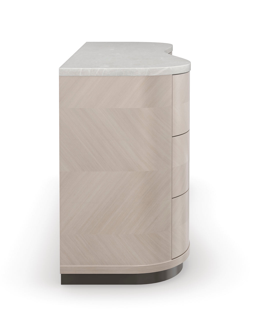 BOLTON DRESSER