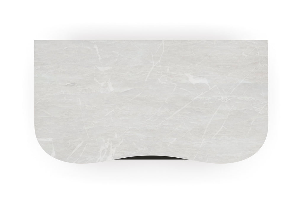 CAROLINA NIGHTSTAND
