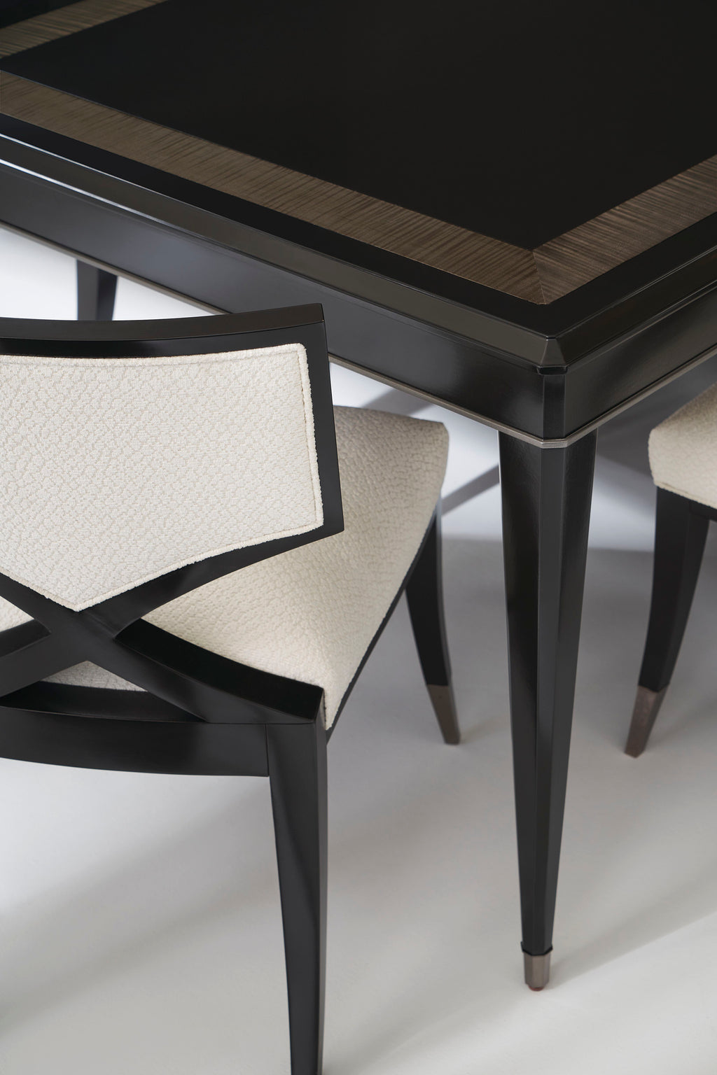 ATIANA DINING CHAIR