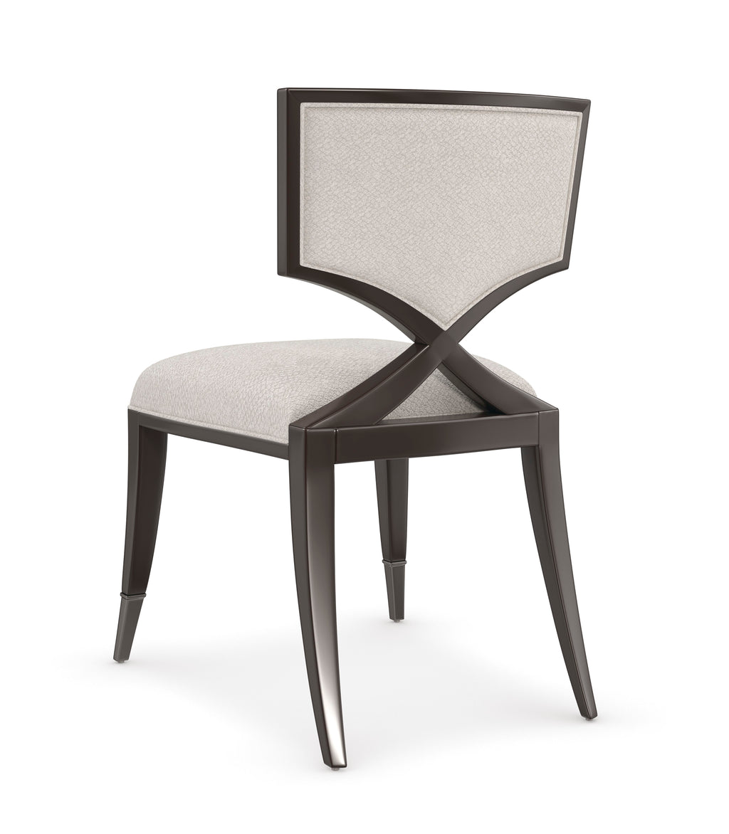 ATIANA DINING CHAIR