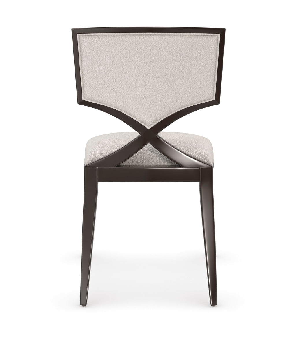 ATIANA DINING CHAIR