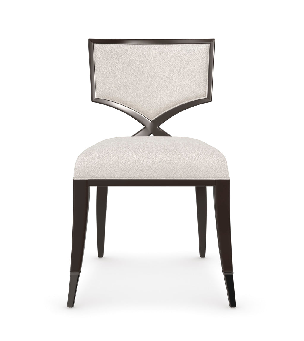 ATIANA DINING CHAIR