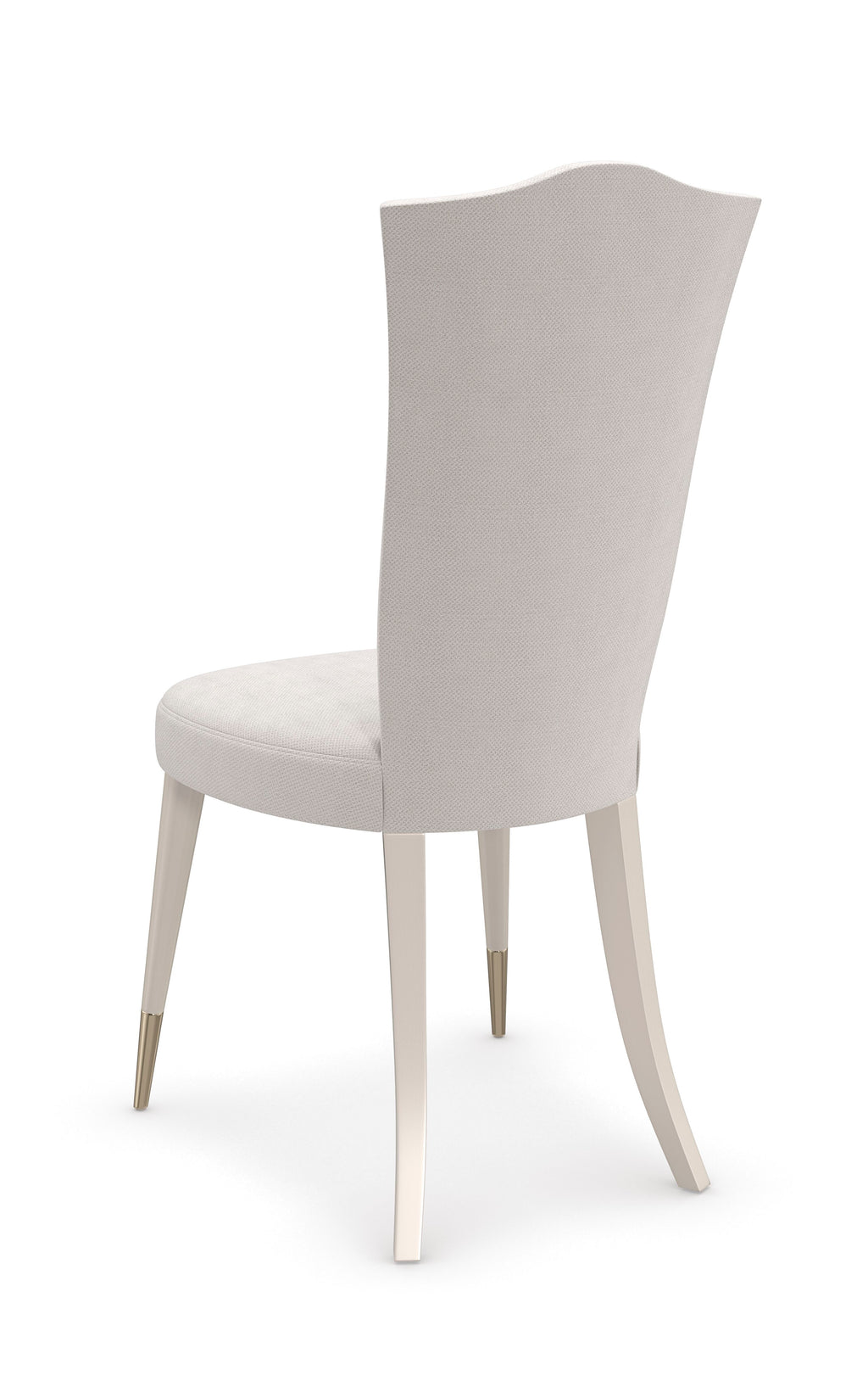 CAMPBELL SIDECHAIR