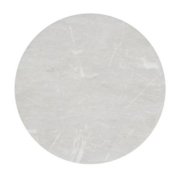 HOLLY ROUND END TABLE