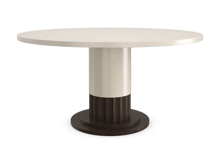IZMIR TABLE - Mobilart