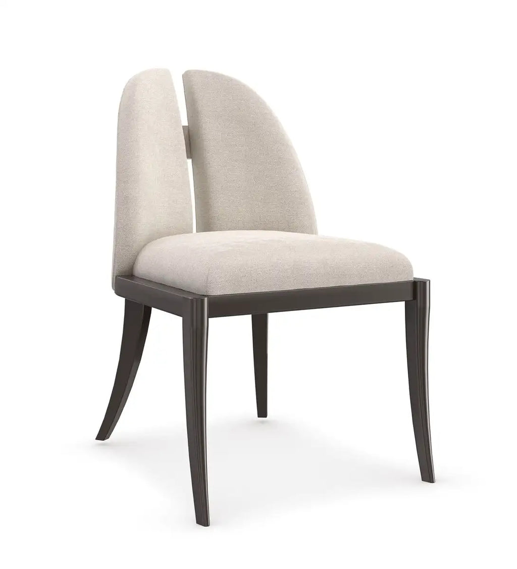 CHAISE DE DIJON