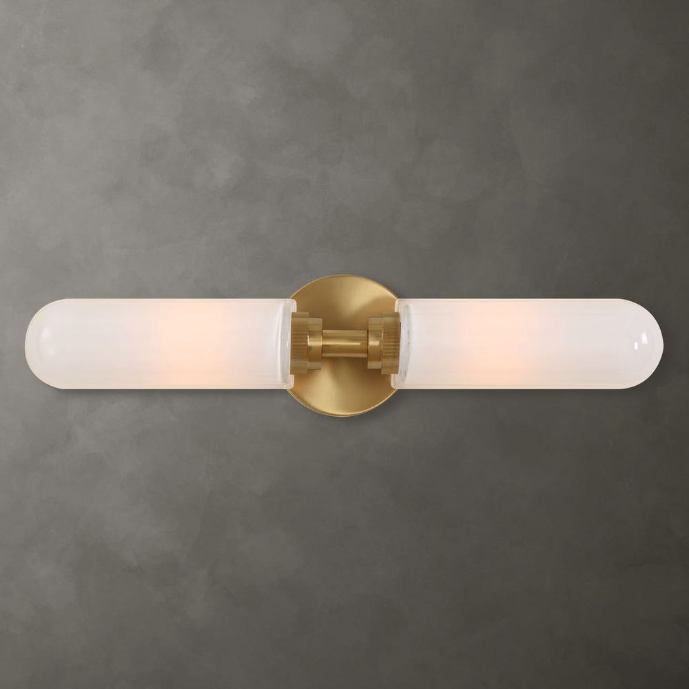 CELESTE SCONCE