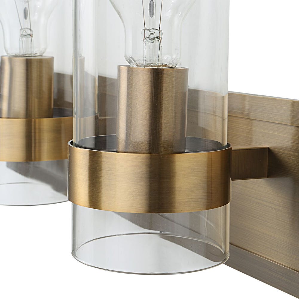 CHERYL SCONCE