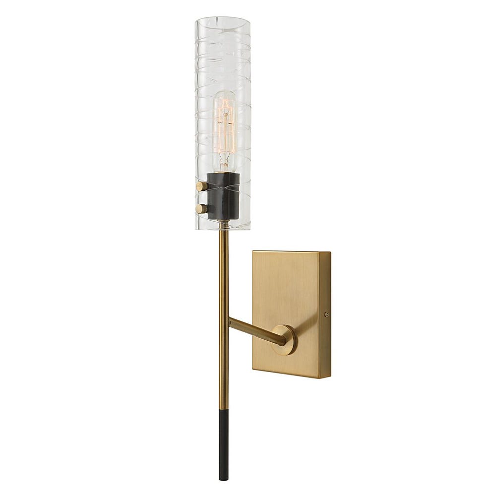 SALVATORE SCONCE