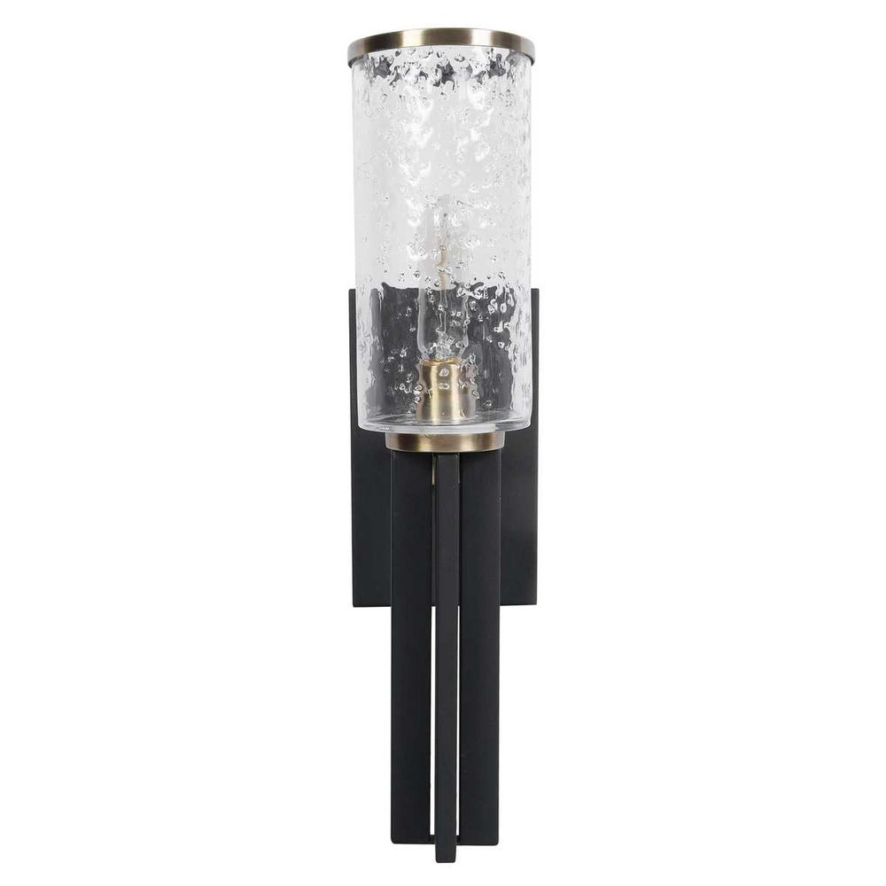 SAWYER SCONCE
