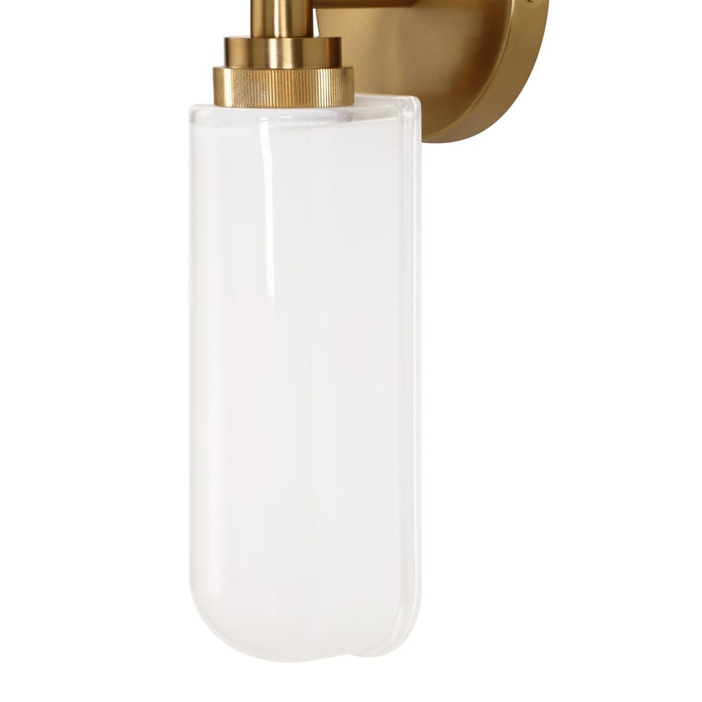CELESTE SCONCE