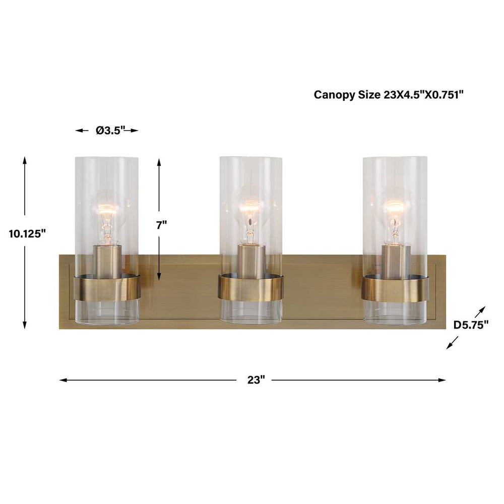 CHERYL SCONCE